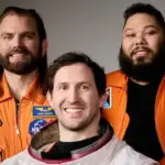 Dance Gavin Dance & As December Falls Booked For September European/UK Tour