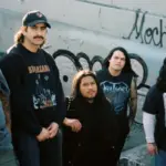 Dead Heat's "The Order" Music Video Debuts Online