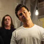 Decayer's "Whispers In The Corridor" Music Video Arrives Online