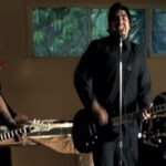A Guitar Used By Stephen Carpenter On Deftones' "White Pony" & "Around The Fur" Has Been Appraised at $55,000