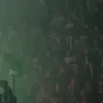 Deftones Had Three "Private Music" Songs In The Setlist For Last Night's North American Tour Kickoff