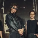 Don Broco & Nickelback Team Up On New Track "Nightmare Tripping" (Updated)