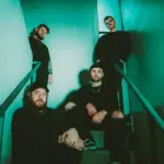 Downswing Debut "For What It's Worth" Video Featuring Travis Moseley Of Colorblind, New Album Due In October