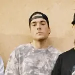 A New Supergroup Featuring Korn, Sepultura & Ex-Fear Factory Members May Be In The Works