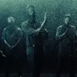 Gaerea Sign With Century Media, Get Soaked In "Submerged" Music Video