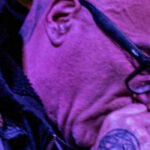 Green Jellÿ Fire Member For Posting "Disgusting" Ozzy Osbourne Meme, Announce Fall Tour With 96 Bitter Beings, The Convalescence & More