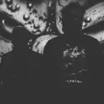 Heartsick Launch Music Video For Their Ode To Godzilla, "Sinister"