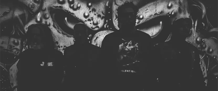 Heartsick's New Album "Break The Curse" Due Out In October, "Stuck In The Ground" Video Debuts
