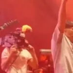 Watch King Gizzard & The Lizard Wizard Cover Dead Kennedys' "Police Truck" With Jello Biafra