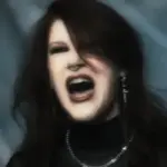 Kittie & Blackguard Members Unite In Winterlvst