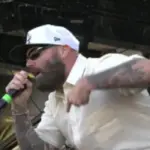 Pro-Shot Footage Of Limp Bizkit's 2014 'Pinkpop' Festival Set Newly Released