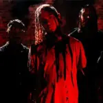 Lorna Shore, Paleface Swiss, Attila, Etc. Announced For 2026 'Sonic Temple' Festival