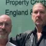 Ex-Venom Members Launch Crowdfunding Campaign For Legal Battle Against Conrad "Cronos" Lant