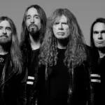 Megadeth, Mötley Crüe, Sleep Token, Meshuggah, Deafheaven & More Among The 2026 'Record Store Day' Releases