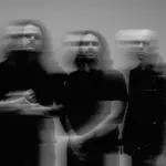 Miss May I Release "Die On The Vine" Music Video