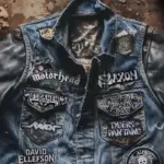 Testament, David Ellefson, Diamond Head, Soen, Etc. Take Part In "No Life ‘Til Leather – A Tribute To Metallica’s Kill ‘Em All"