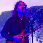 Opeth's Mikael Åkerfeldt Reveals He Has Studio Time Booked For An Upcoming New Project