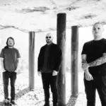 Pallbearer & Blood Vulture Announce Spring North American Tour