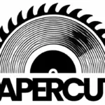 Brand Of Sacrifice & Fit For A King Members Form New Label Papercut Recordings, Reveal First Signings