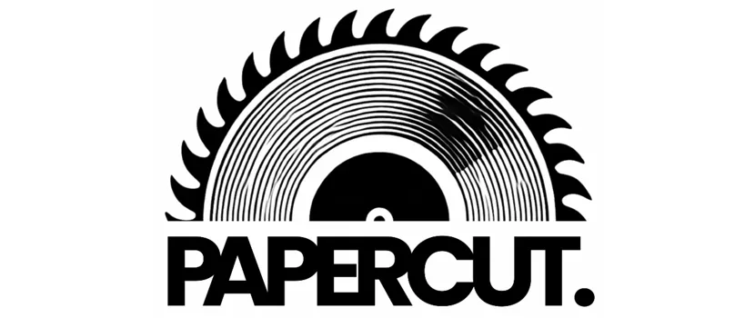 Brand Of Sacrifice & Fit For A King Members Form New Label Papercut Recordings, Reveal First Signings