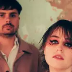 PUPIL SLICER's "Sacrosanct" Music Video Debuts