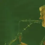 Pro-Shot Footage Of Queens Of The Stone Age's 2025 'Cabaret Vert' Festival Set Available