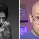 Anthony Fantano Reacts To Ronnie Radke's Lawsuit Loss Video, Radke Fires Back