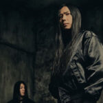 Sable Hills Joined By Darkest Hour's John Henry On New Track "Godforsaken"