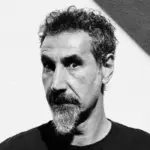 Hear System Of A Down's Serj Tankian Team With Deadmau5 on "A Seed"