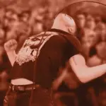 Shai Hulud Announce European/UK Tour With Afraid To Die