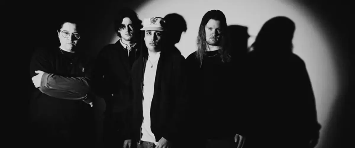 Soul Blind Debut "Hide Your Evil" Music Video, New Album "Red Sky Mourning" Due In October