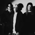 Soul Blind, Split Chain, Downward & Dream Fatigue's Spring North American Tour Announced