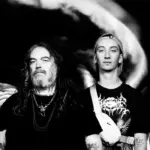 Thieves Made Off With Soulfly's Stage Backdrops & More Via A Recent Break-In