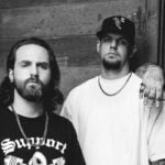 Southpaw FLHC Sign With Spinefarm, Premiere "Torches" Music Video