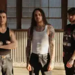 Spite, Emmure, PSYCHO-FRAME & Rev3rent Reveal North American Tour