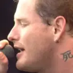 Pro-Shot Footage Of Stone Sour's 2007 'Pinkpop' Festival Set Released