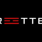 StreetTeam.net Plan To Relaunch With The Aid Of Web3 Technology