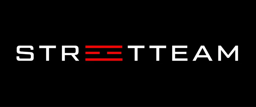 StreetTeam.net Plan To Relaunch With The Aid Of Web3 Technology