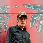 Today Is The Day Premiere "Pain And Frustration" Music Video