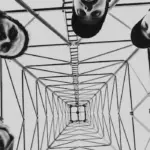 Tribal Gaze Welcome Ingrown's Ross Hansen On New Track "To The Spoils Of Faith"