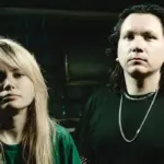 VCTMS Premiere "Twenty/Eight" Music Video