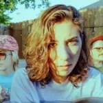 Hear Buckethead Guest On New Weakened Friends Track "NPC"