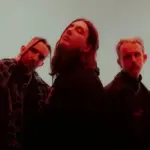 Windwaker's "Victory Lap" Music Video Debuts