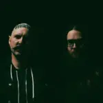 Wretched's New Single "Radiance" Debuts