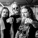 Acid Bath, Melvins & Kylesa Announce September Asheville, NC Show