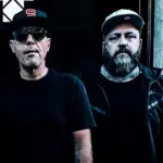 Alien Ant Farm Launch New Single "Reasons"