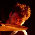 Former Baroness Drummer Allen Blickle Has Passed Away