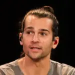 Watch Aric Improta (Night Verses/House Of Protection) Create His Own Drum Parts For Nightwish's "Bye Bye Beautiful"