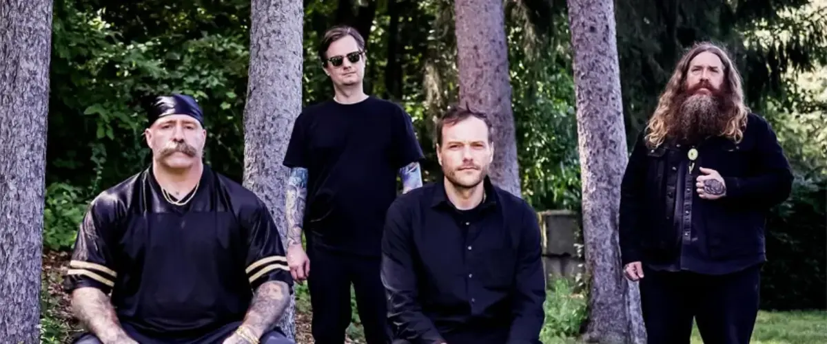 Atomic Rule Set For April Midwestern Tour