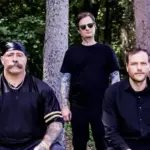 Atomic Rule, Touché Amoré, Zao, Etc. Set For 2025 'Blissmas' Preshows